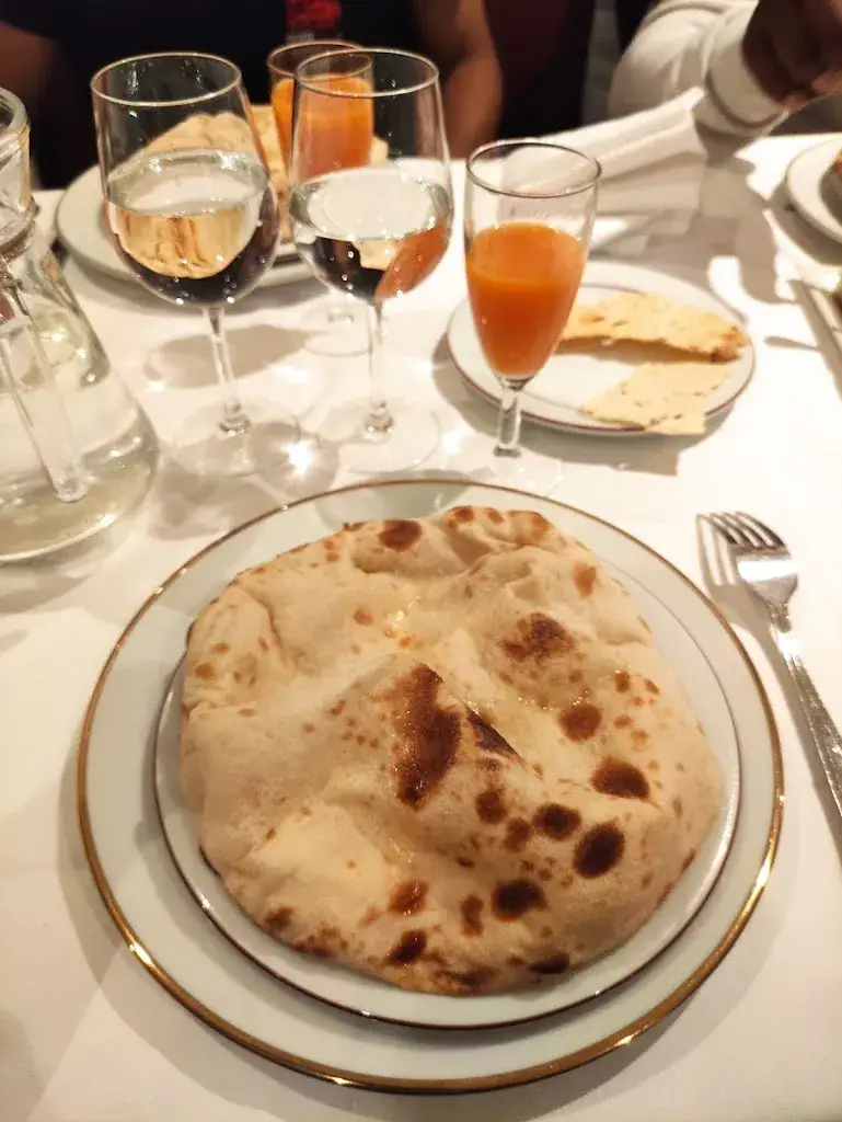 Menu_Restaurant MANASLU_Issy-les-Moulineaux_image_9