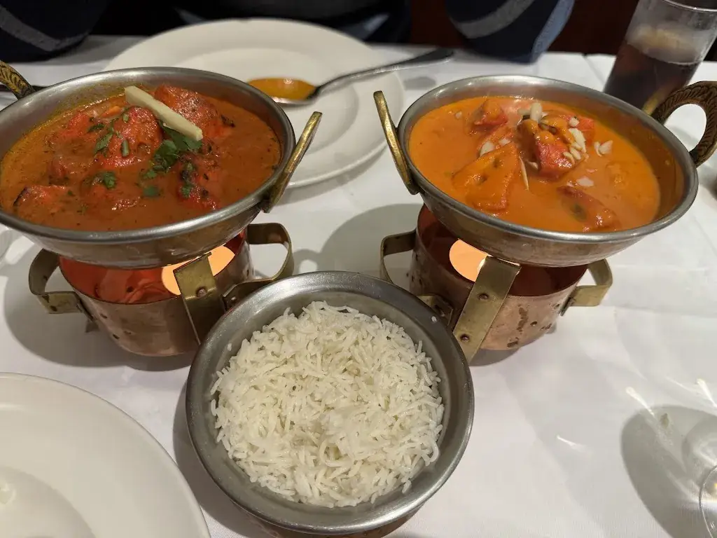 Rita Hleyhel_Restaurant MANASLU_Issy-les-Moulineaux_review