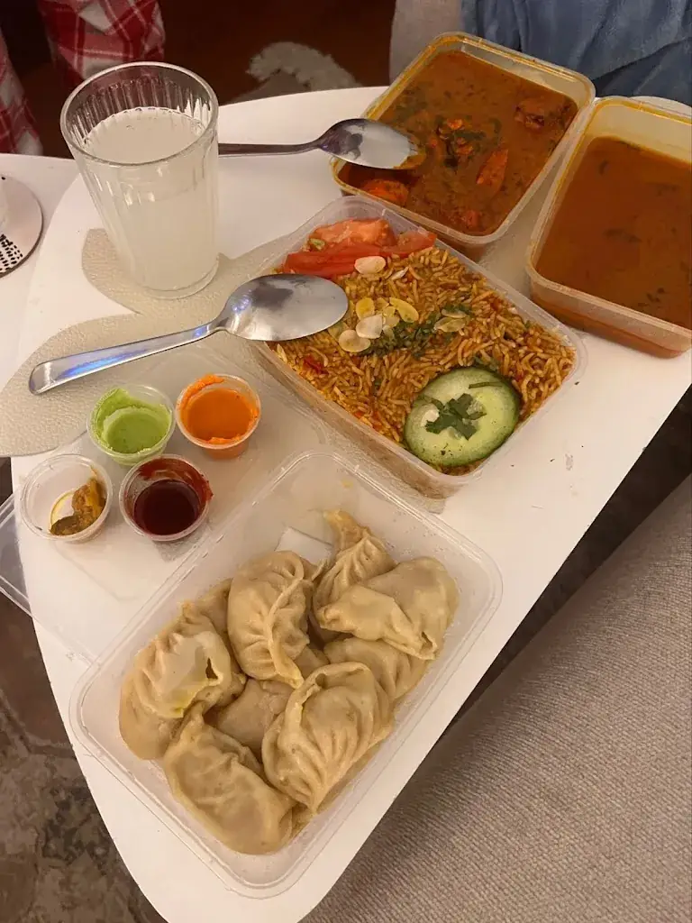 Anna B_Restaurant MANASLU_Issy-les-Moulineaux_review