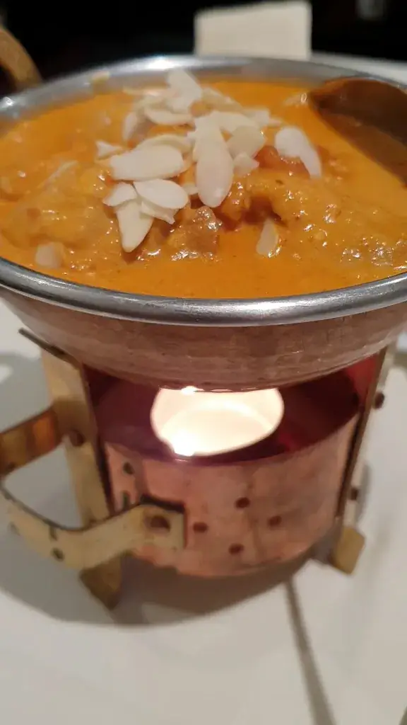 Restaurant MANASLU_Issy-les-Moulineaux_slider_image_2