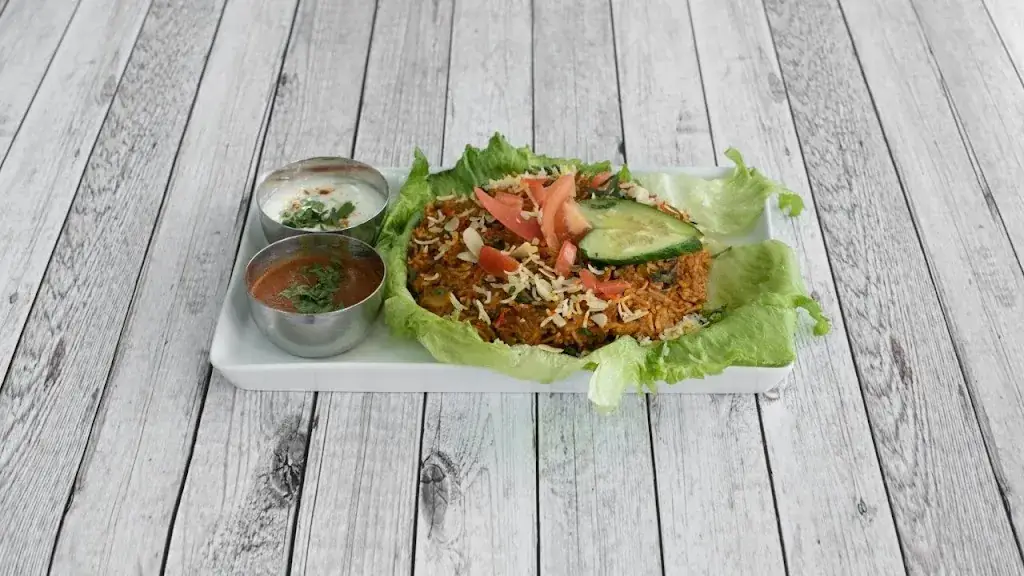 Restaurant MANASLU_Issy-les-Moulineaux_slider_image_3