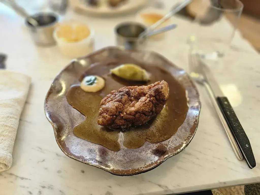 Menu_Maison Avoise_Issy-les-Moulineaux_image_3