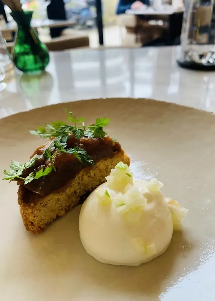 Menu_Maison Avoise_Issy-les-Moulineaux_image_4