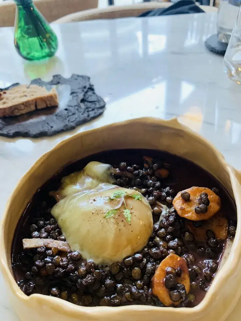 Menu_Maison Avoise_Issy-les-Moulineaux_image_5