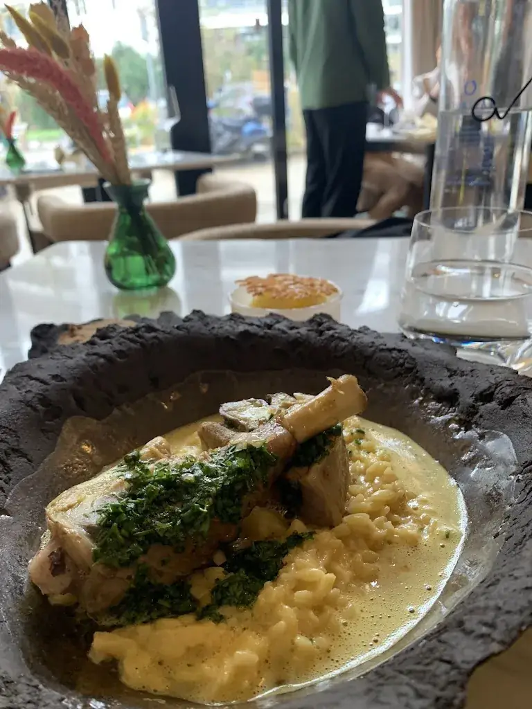 Menu_Maison Avoise_Issy-les-Moulineaux_image_6