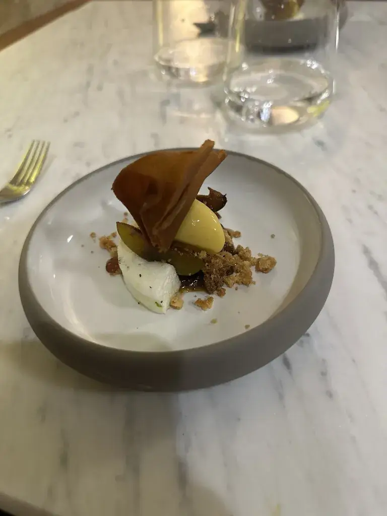 Menu_Maison Avoise_Issy-les-Moulineaux_image_9