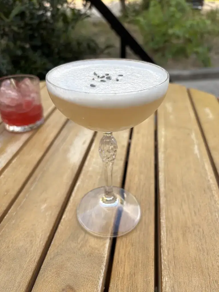 Anna Lindsey_Maison Avoise_Issy-les-Moulineaux_avis