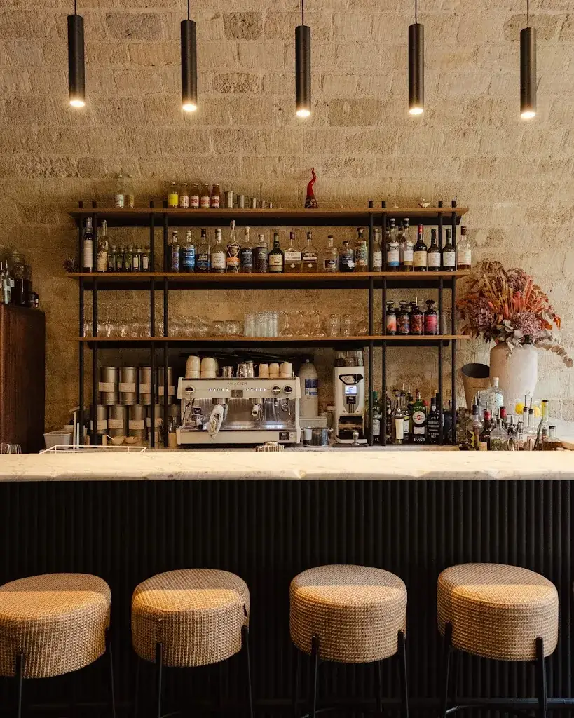 Maison Avoise_Issy-les-Moulineaux_slider_image_1