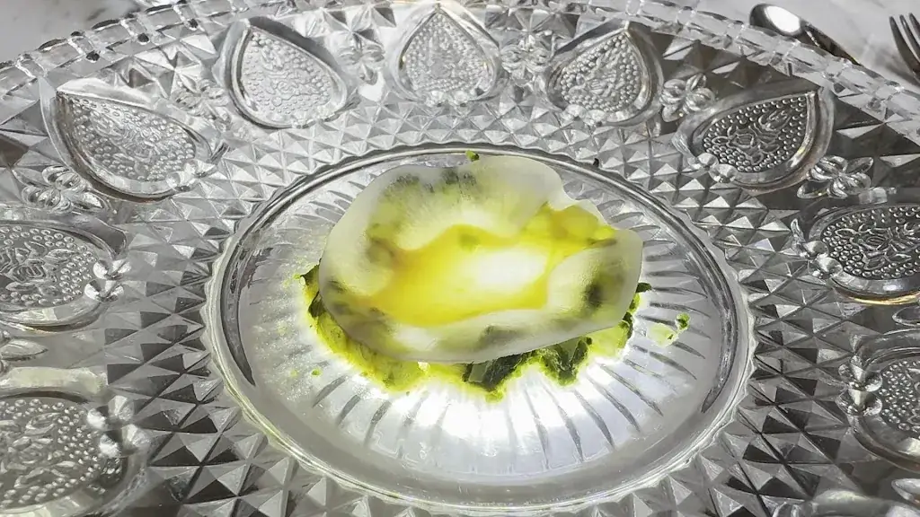 Maison Avoise_Issy-les-Moulineaux_slider_image_2