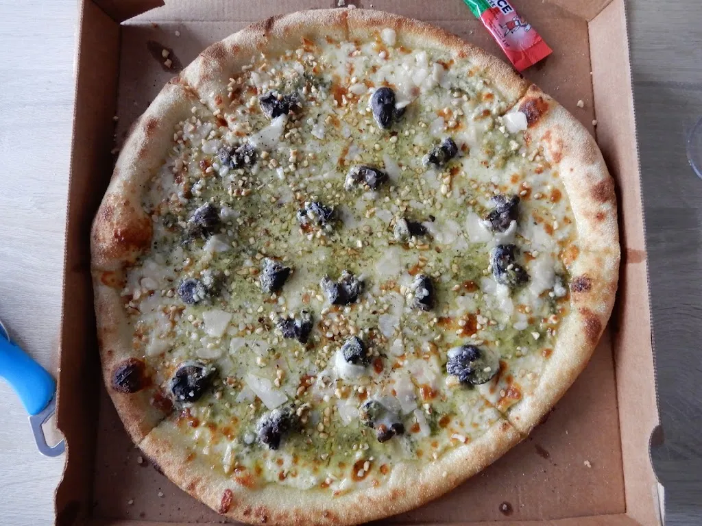 Menu_Bob Pizza_Doussard_imagen_5