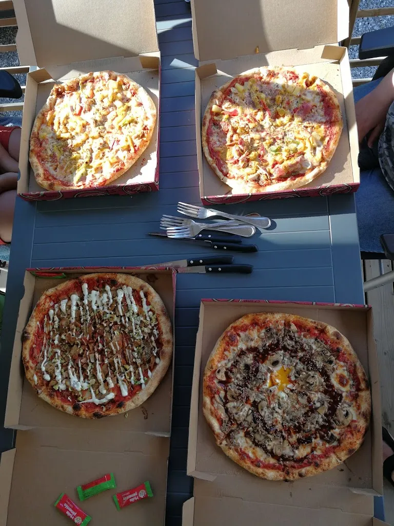 Menu_Bob Pizza_Doussard_imagen_6