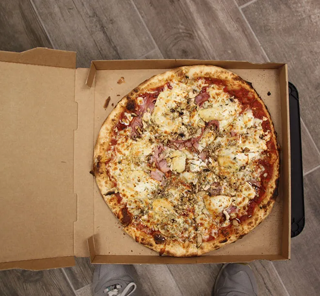 Bob Pizza_Doussard_slider_image_2