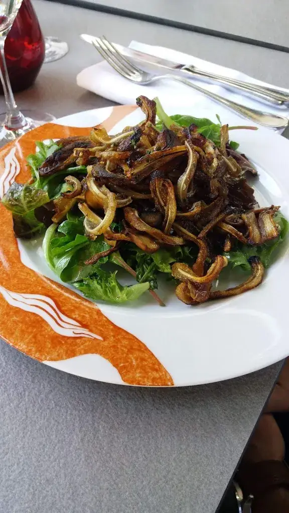 Menu_Restaurant Manufacture_Issy-les-Moulineaux_image_5