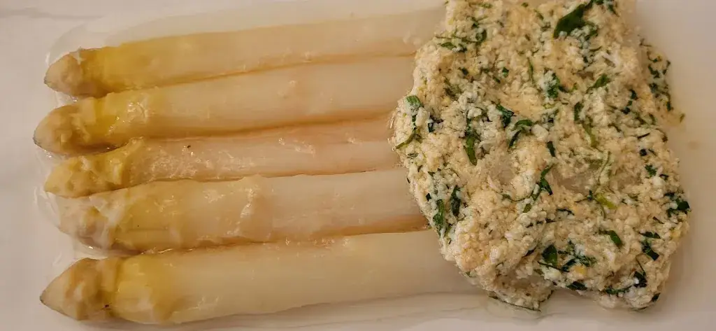 Menu_Restaurant Manufacture_Issy-les-Moulineaux_image_7