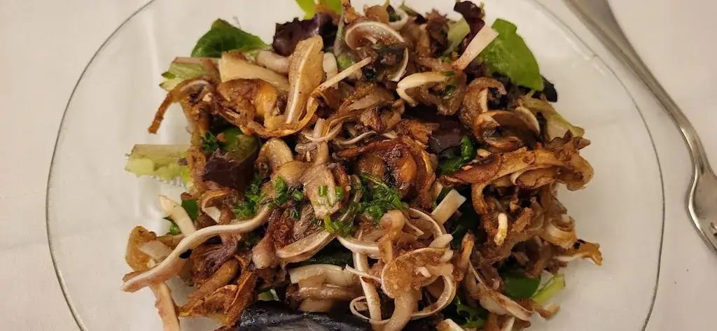 Menu_Restaurant Manufacture_Issy-les-Moulineaux_image_8