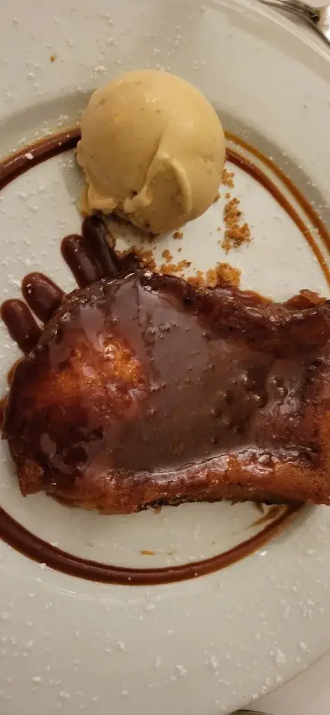 Jin Han_Restaurant Manufacture_Issy-les-Moulineaux_review