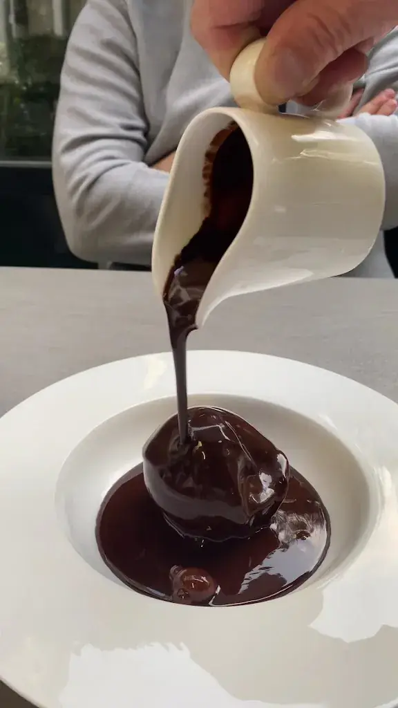 Restaurant Manufacture_Issy-les-Moulineaux_slider_image_2