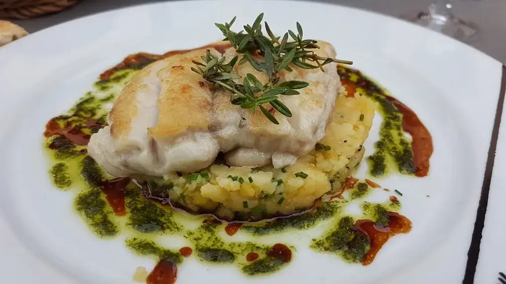 Restaurant Manufacture_Issy-les-Moulineaux_slider_image_3