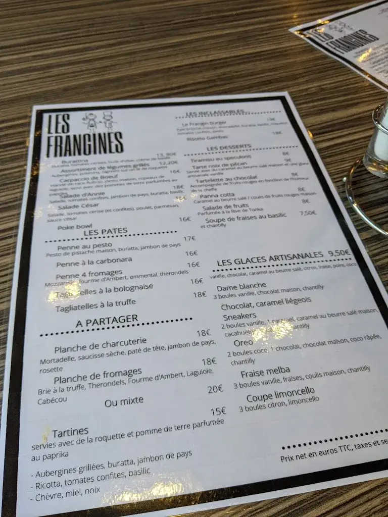 Menu_Les Frangines_Issy-les-Moulineaux_image_2
