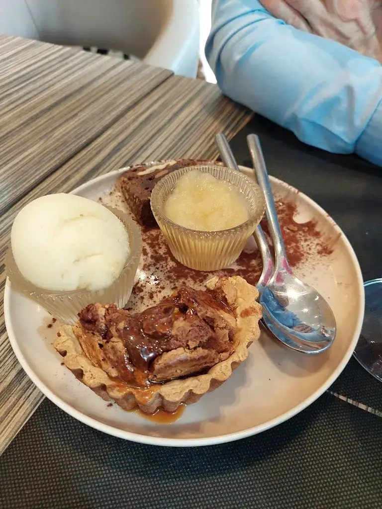 Menu_Les Frangines_Issy-les-Moulineaux_image_4