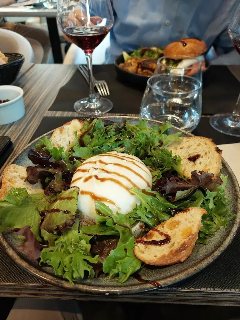 Menu_Les Frangines_Issy-les-Moulineaux_image_5