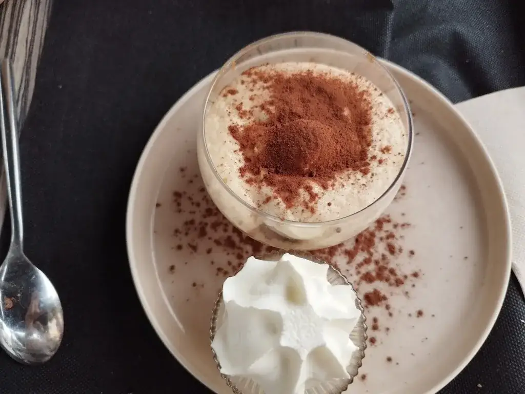 Menu_Les Frangines_Issy-les-Moulineaux_image_7