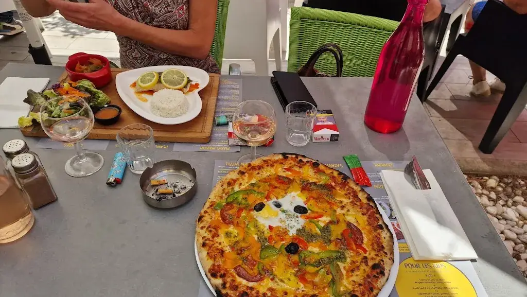 Menu_Les Frangines_Issy-les-Moulineaux_image_9