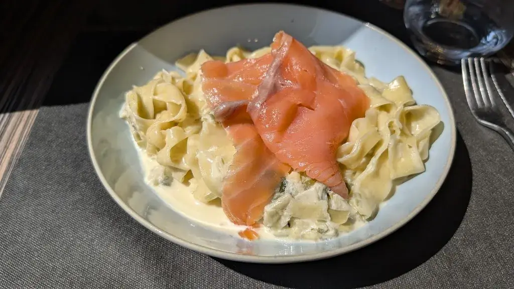 Les Frangines_Issy-les-Moulineaux_slider_image_3