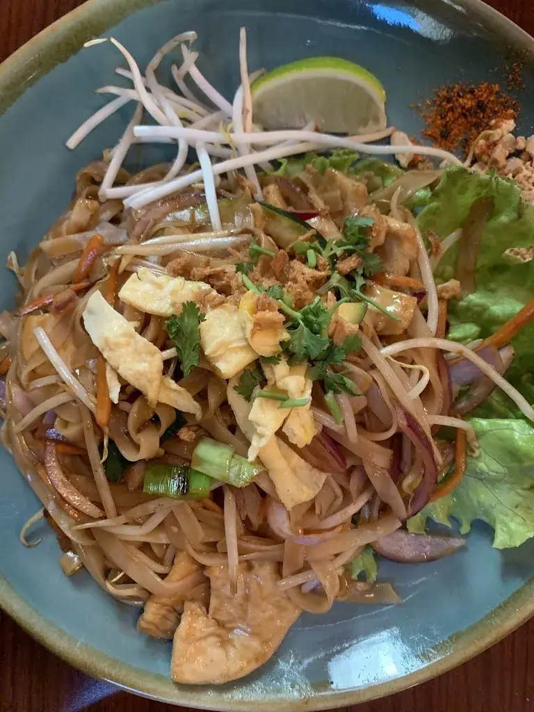 Menu_Restaurant Issy l'Asie_Issy-les-Moulineaux_image_6