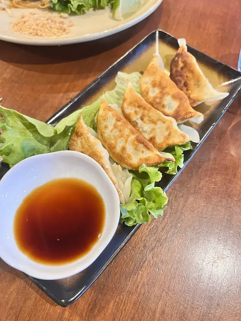 Menu_Restaurant Issy l'Asie_Issy-les-Moulineaux_image_7