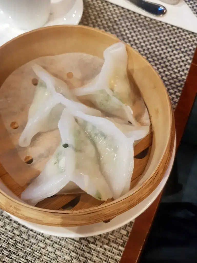 Menu_Restaurant Issy l'Asie_Issy-les-Moulineaux_image_8