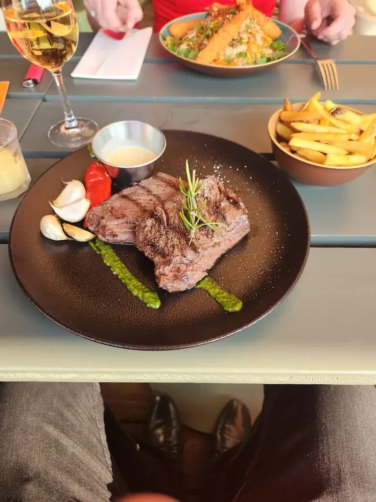 Menu_Monsieur Moulinot_Issy-les-Moulineaux_image_5