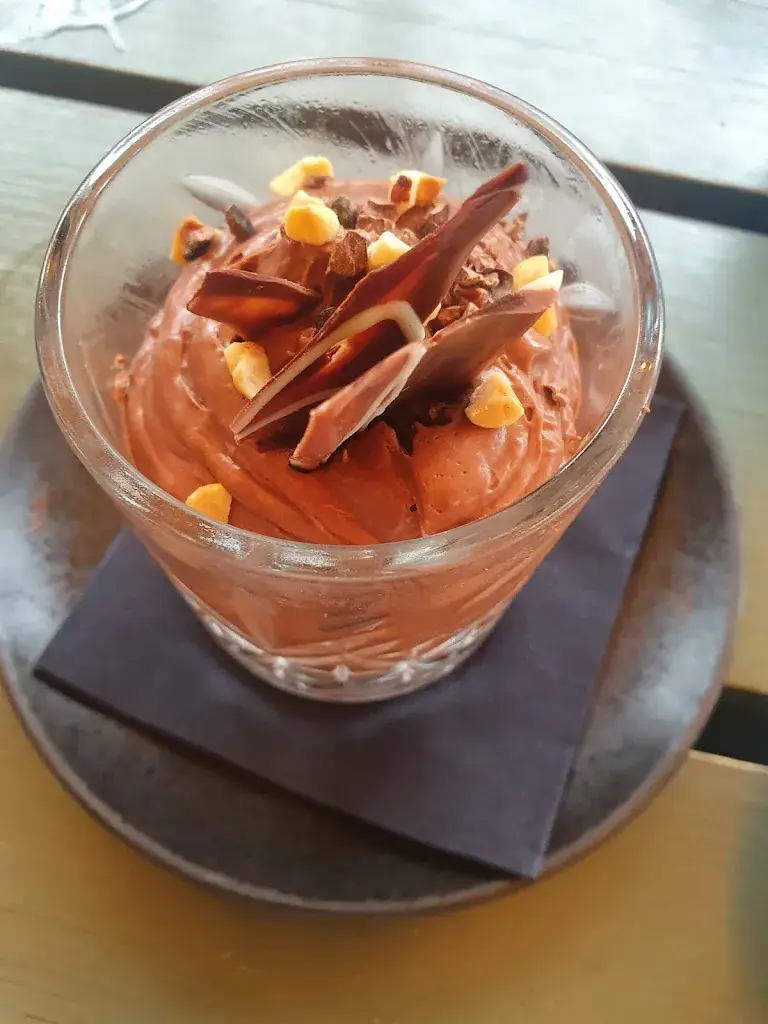 Menu_Monsieur Moulinot_Issy-les-Moulineaux_image_6