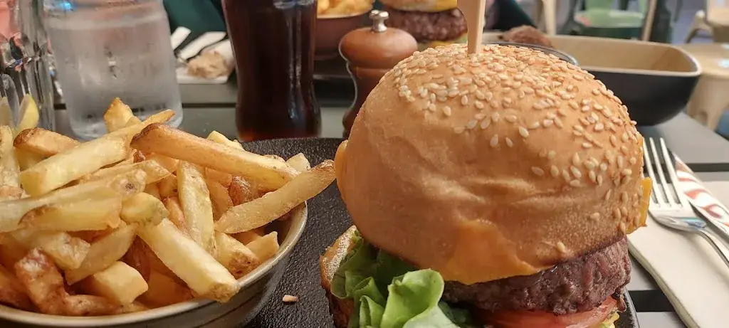 Menu_Monsieur Moulinot_Issy-les-Moulineaux_image_7