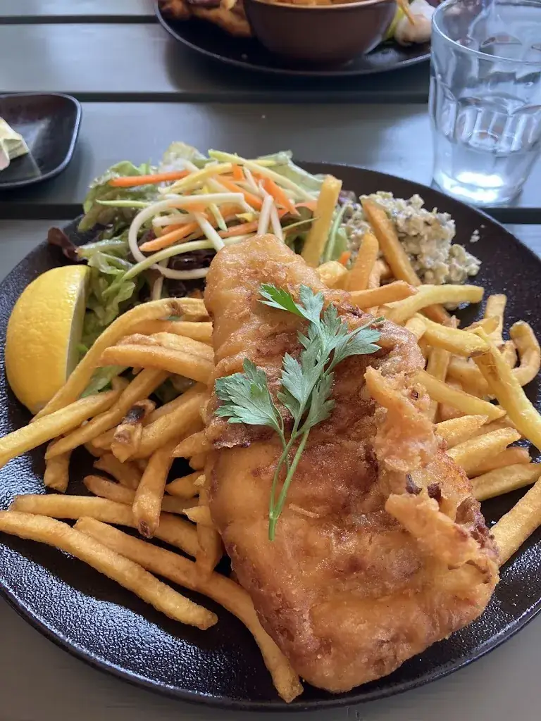 Menu_Monsieur Moulinot_Issy-les-Moulineaux_image_8