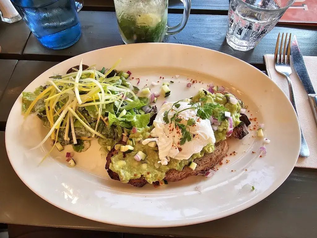 Menu_Monsieur Moulinot_Issy-les-Moulineaux_image_9