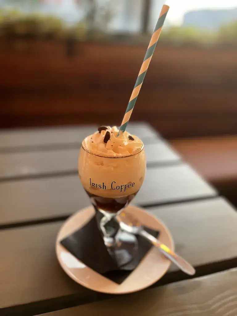 Adriana Torres_Monsieur Moulinot_Issy-les-Moulineaux_avis