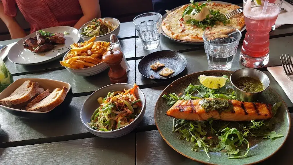 Monsieur Moulinot_Issy-les-Moulineaux_slider_image_3