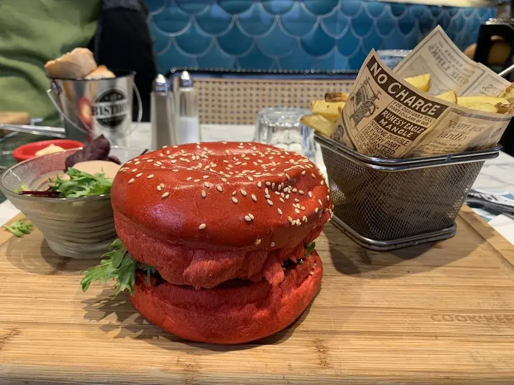 Menu_GINETTE - Restaurant Issy les Moulineaux_Issy-les-Moulineaux_image_6