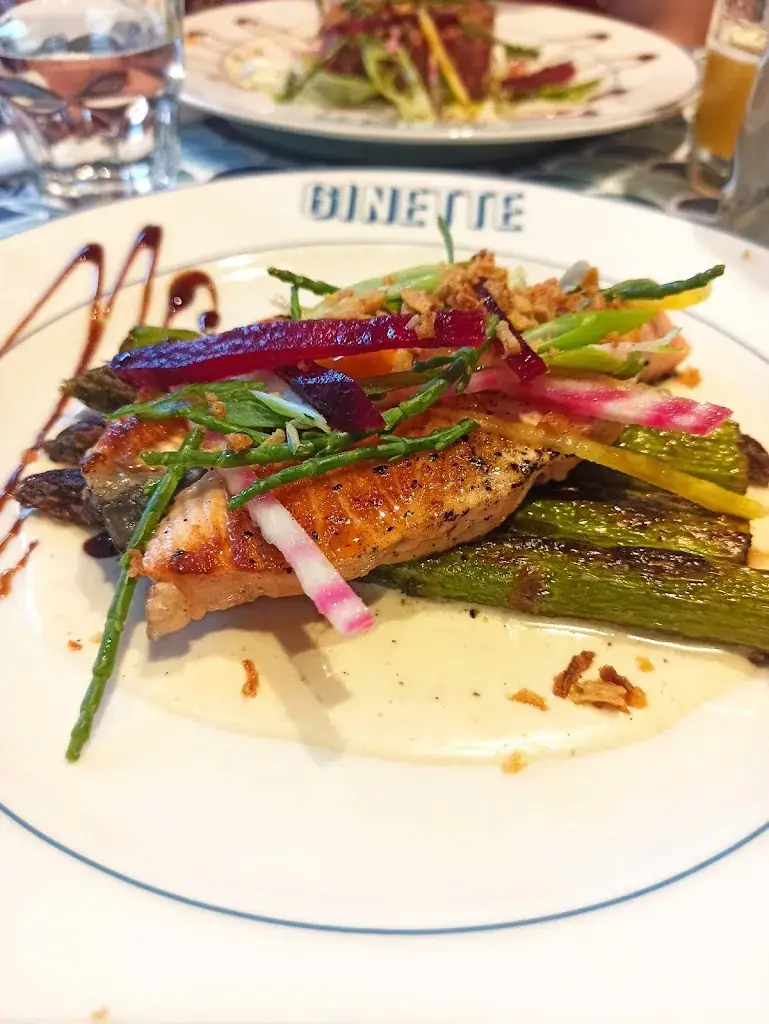 Menu_GINETTE - Restaurant Issy les Moulineaux_Issy-les-Moulineaux_image_7