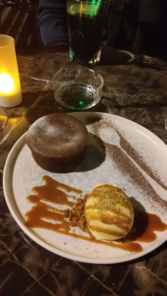 Brittany Dunnington_GINETTE - Restaurant Issy les Moulineaux_Issy-les-Moulineaux_review