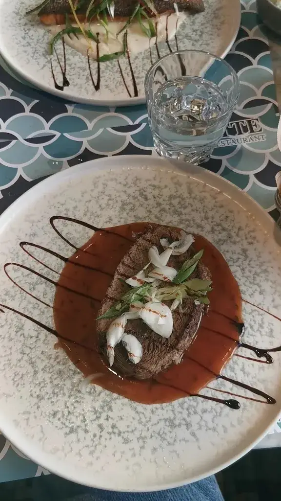 GINETTE - Restaurant Issy les Moulineaux_Issy-les-Moulineaux_slider_image_2