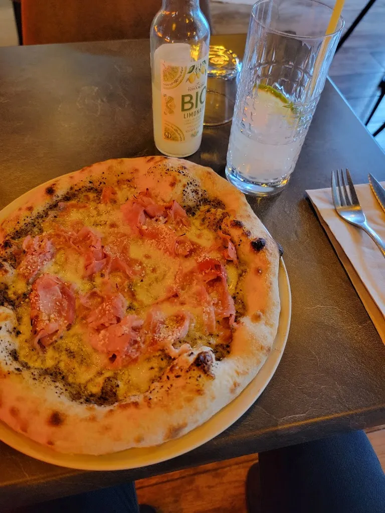 Menü_Il Pastaio_Issy-les-Moulineaux_Bild_2