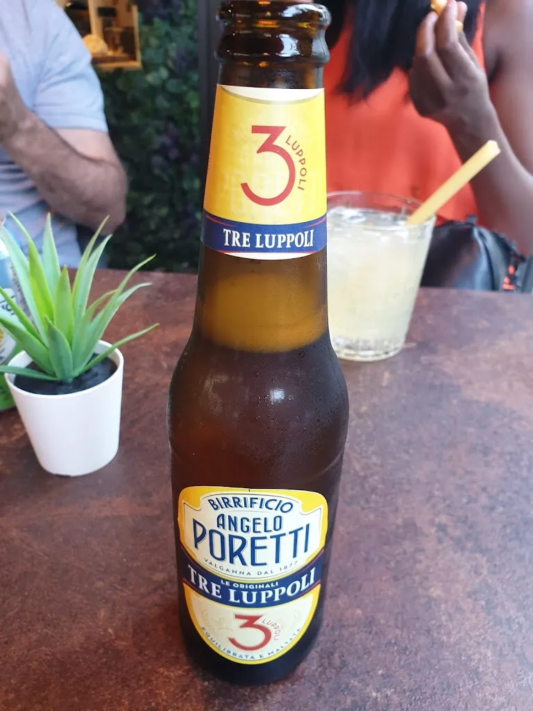 Menü_Il Pastaio_Issy-les-Moulineaux_Bild_3