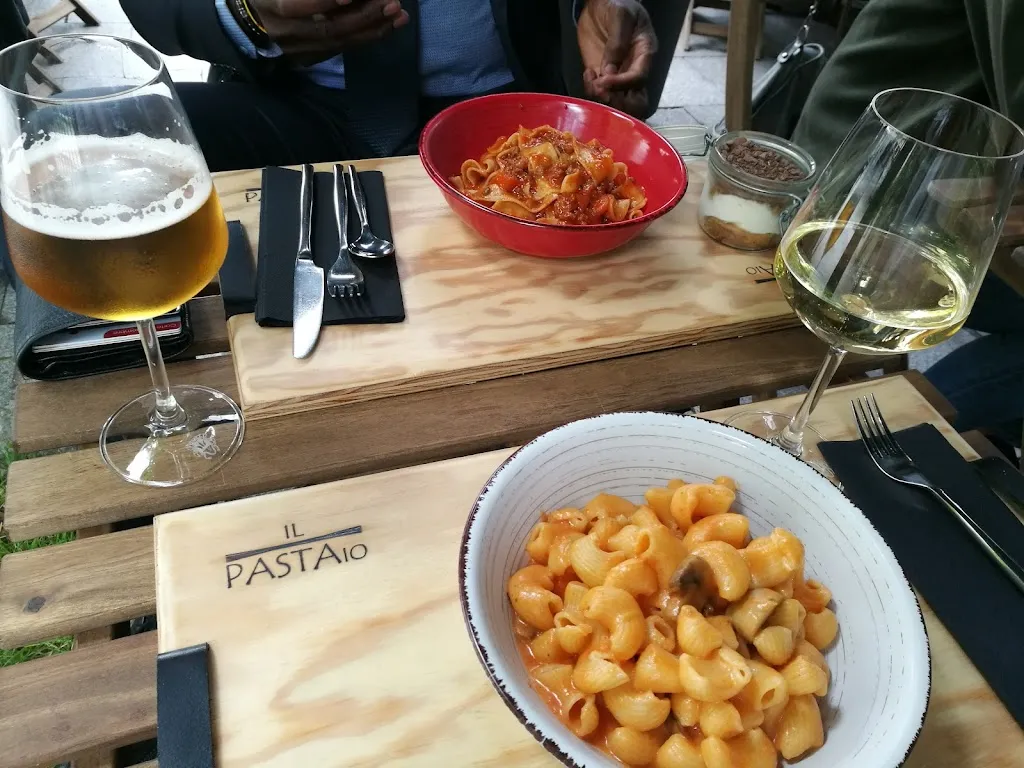 Menü_Il Pastaio_Issy-les-Moulineaux_Bild_6