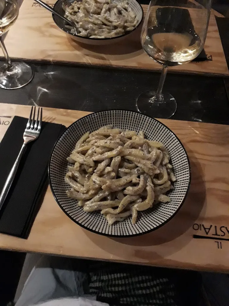 Menü_Il Pastaio_Issy-les-Moulineaux_Bild_9