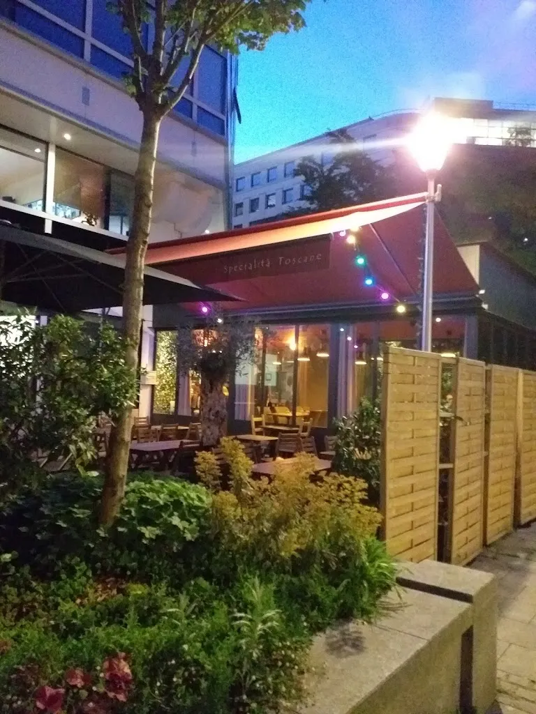 Il Pastaio_Issy-les-Moulineaux_slider_image_1