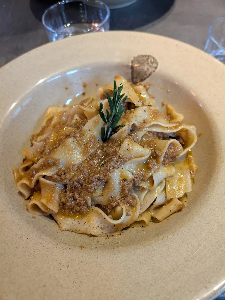 Il Pastaio_Issy-les-Moulineaux_slider_image_2