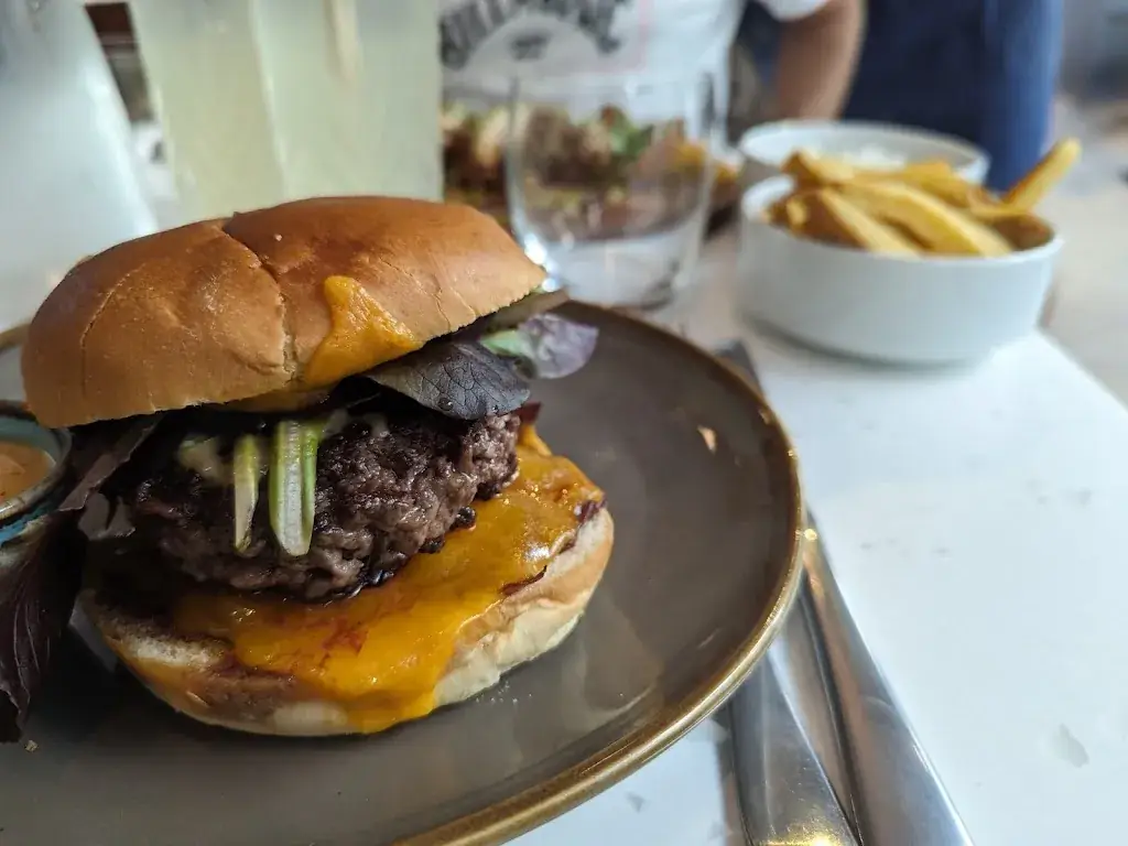 Menu_Le Nida_Issy-les-Moulineaux_image_5