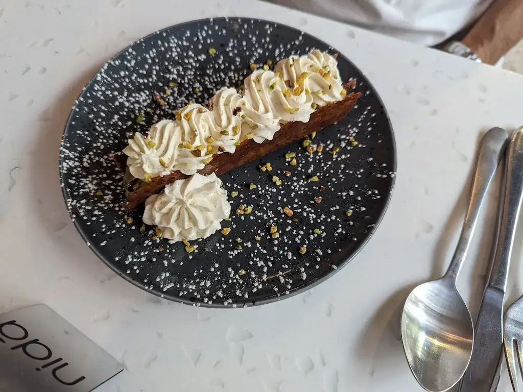 Menu_Le Nida_Issy-les-Moulineaux_image_6